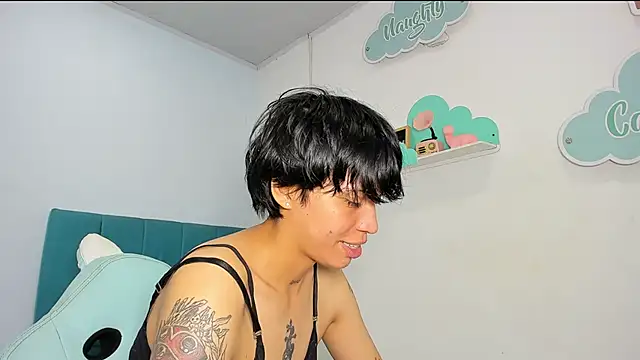 ivyheat3 webcam