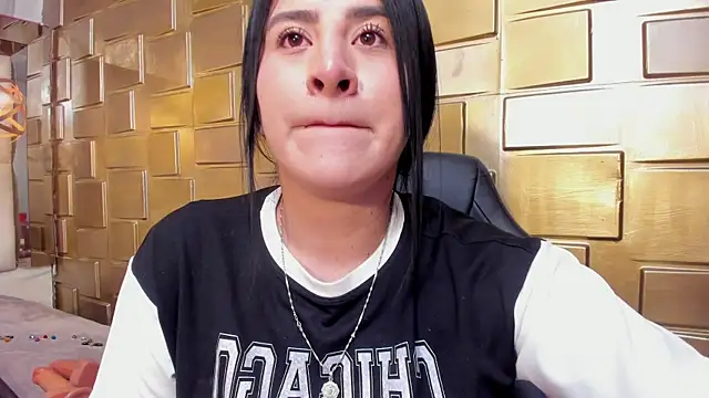 Nara_belen webcam