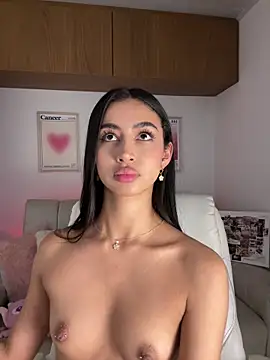 maddy_bronw_ live sex cam