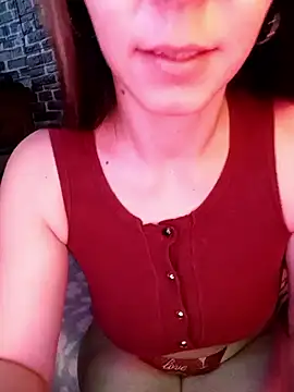 Casadaculona30 live sex cam