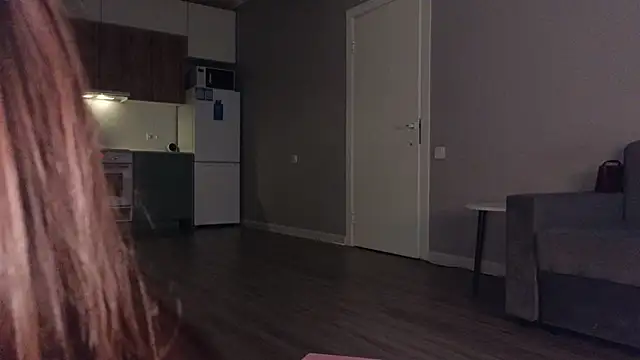 Ella_lee15