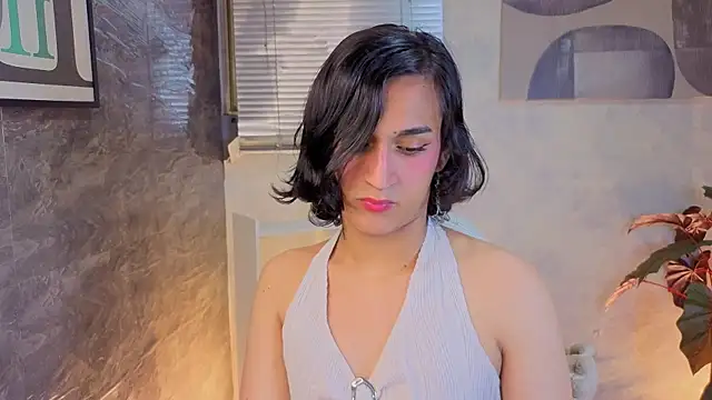 Zoee_Kiss_ live sex cam