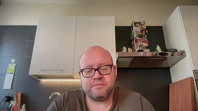theitalianbear