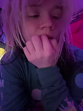 Cutiepiespanks