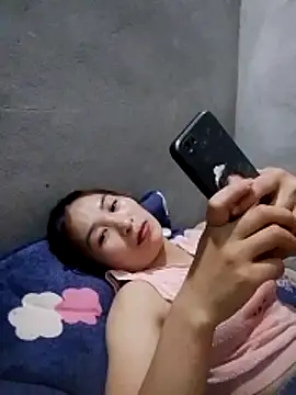 Thobaby112 webcam