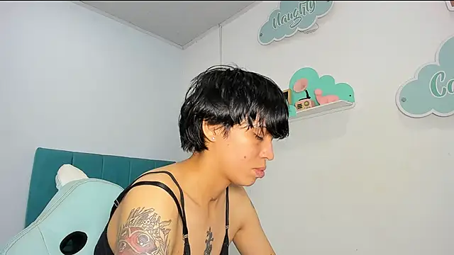 ivyheat3 webcam