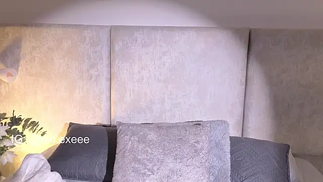 Nioki_ webcam