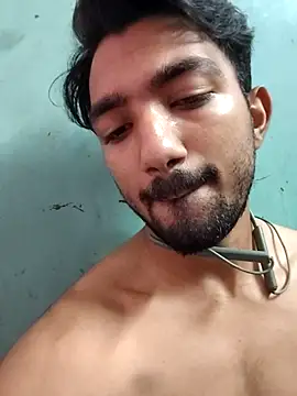 ItsPlayboy031's live cam