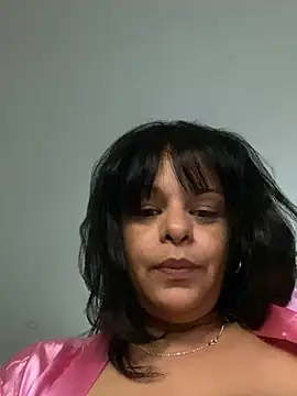 Kataliina webcam