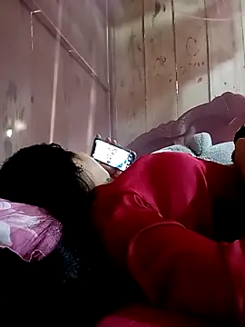 girlsexxy-excitef - Girlsexxy-excitef's free webcam - UK Sex Cams