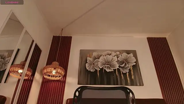 alice-blaker - Alice-blaker's free webcam - UK Sex Cams