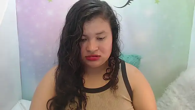 Madison_Copers webcam