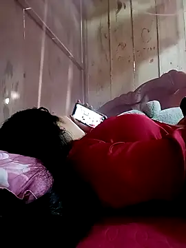Girlsexxy-excitef webcam
