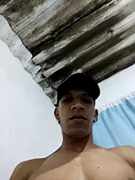 Leandro2889 webcam