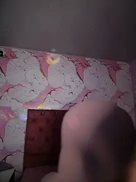 Preview of sasha-firee