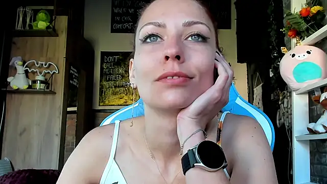 karo123421 webcam
