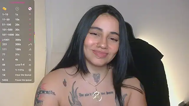 val_bardot webcam