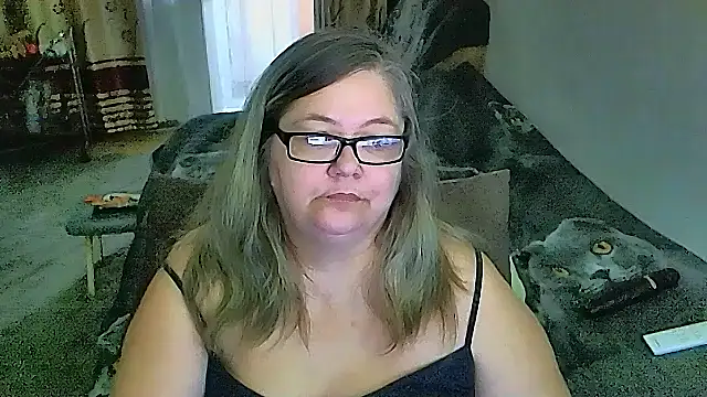 sex2 webcam