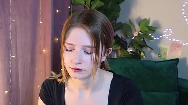 jenny_bunny_ live sex cam