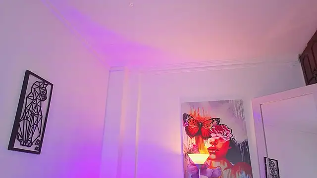 nataasha___ (F young) - CUM SHOW FOR YOUU