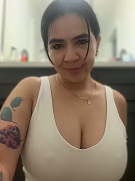 Preview of gringo_xxx_latina