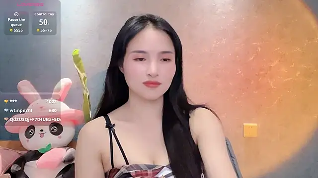 美女au-love在线直播