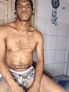 TiagosafadoFortaleza