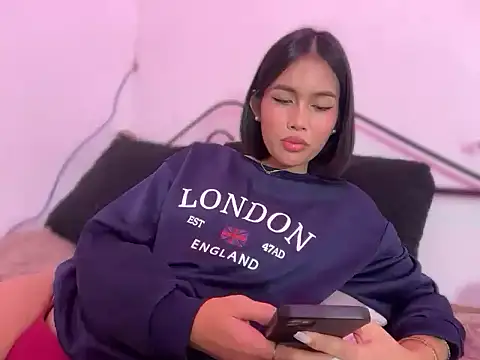 YougotLara live sex cam