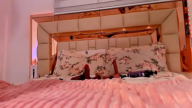 AngelaClarke520