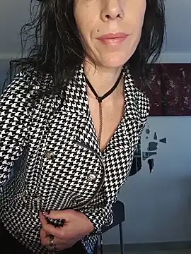 freyamoret webcam
