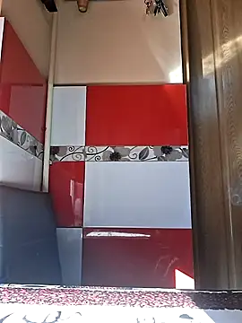 SexyNicool36 webcam