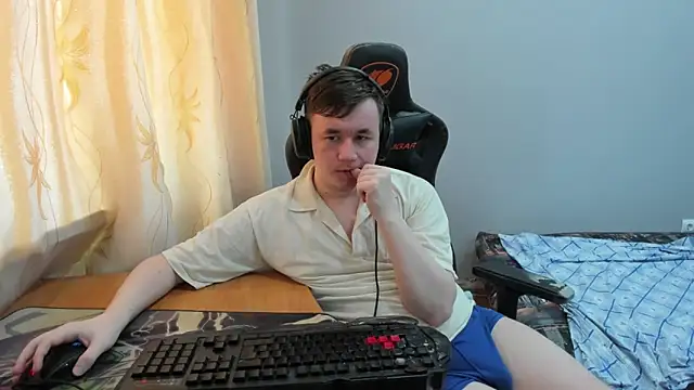 iliaskrislove webcam