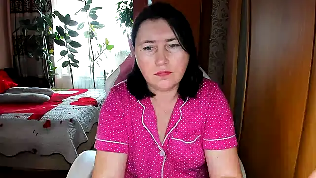 Tatyana51 webcam