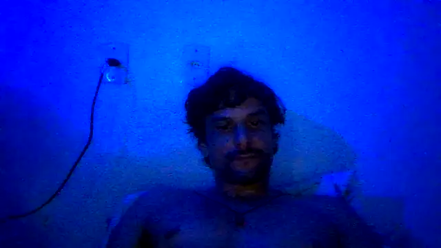 buenocouple webcam