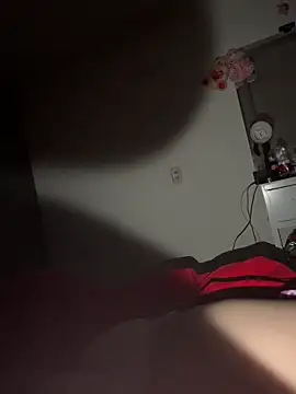 ZMalco2Hend8 webcam