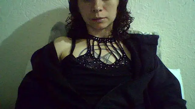 CELEna098rs707 webcam