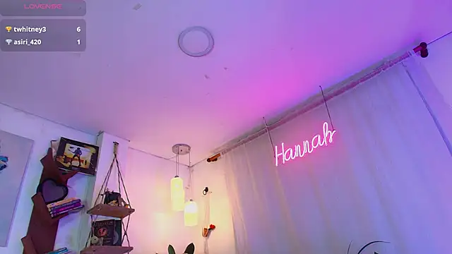 HANNAH_LOVEE webcam