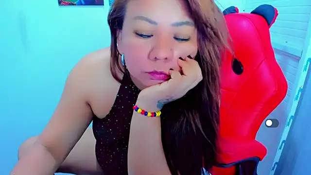 victoria_love89 webcam