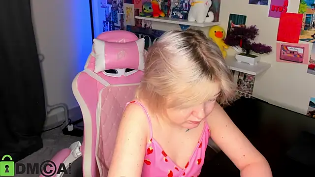Sara_Robinson webcam
