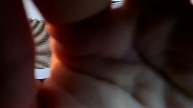 Sexy_BoysW webcam