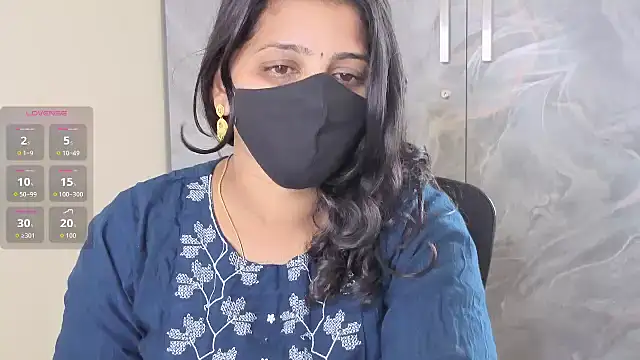 Hot_Laila_tamil webcam