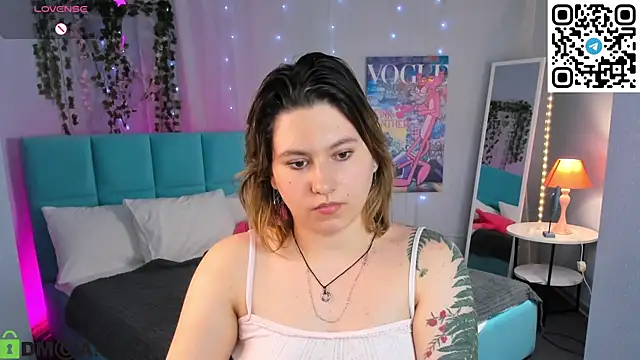Bonni_Meiz webcam