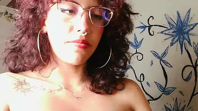 zoe_ch_ webcam
