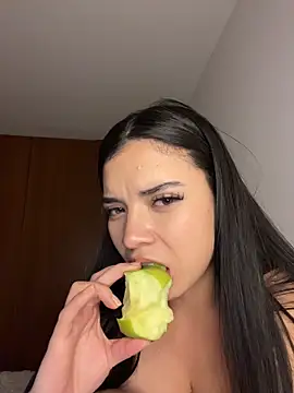 eileensophi webcam
