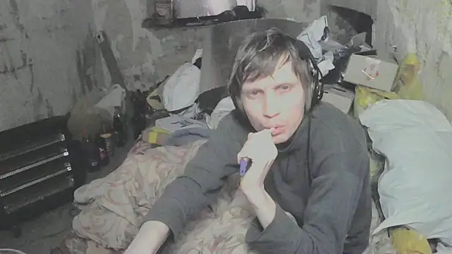 makarov1993 webcam
