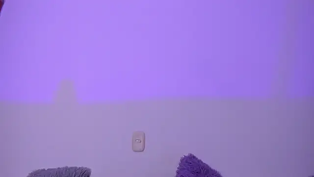 Renata_reyes11 webcam