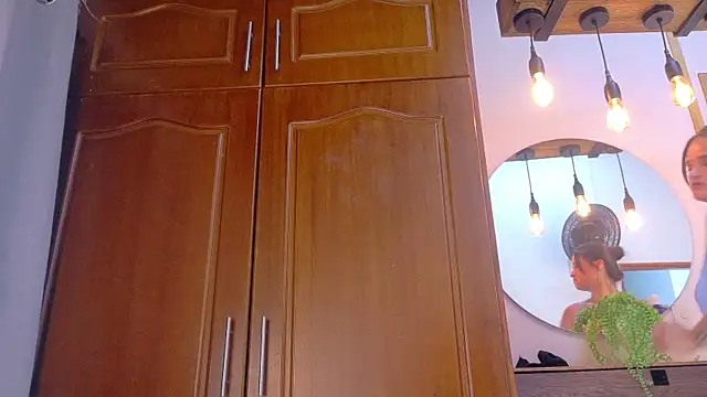 Jennifer_Vega1 webcam