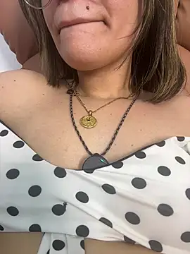 Zyrella webcam