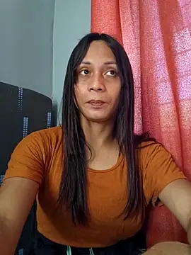 missruffa webcam
