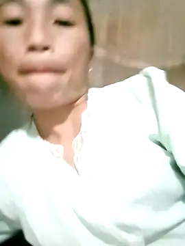 lucybaby00 webcam